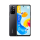 Xiaomi Redmi Note 11S 5G 4/64GB Midnight Black - 1100094 - zdjęcie